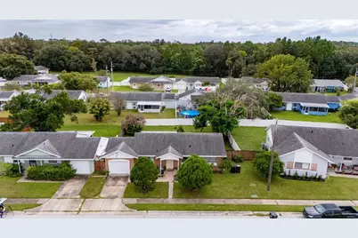 3144 Stella Maria Place, Orlando, FL 32827 - Photo 5