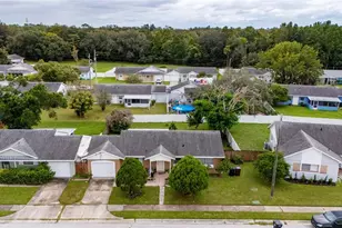 3144 Stella Maria Pl, Orlando, FL 32827 - Photo 5