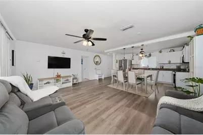 3144 Stella Maria Place, Orlando, FL 32827 - Photo 9