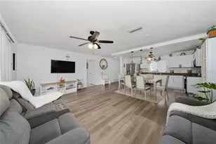 3144 Stella Maria Pl, Orlando, FL 32827 - Photo 9