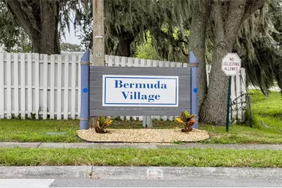 3144 Stella Maria Place, Orlando, FL 32827 - Photo 27