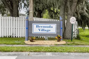 3144 Stella Maria Pl, Orlando, FL 32827 - Photo 27