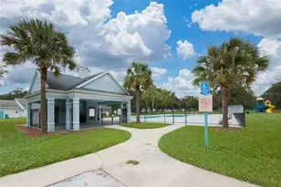 3144 Stella Maria Pl, Orlando, FL 32827 - Photo 29