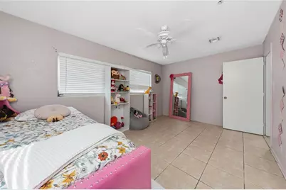3144 Stella Maria Place, Orlando, FL 32827 - Photo 17