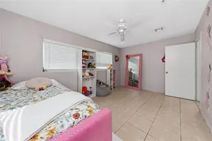 3144 Stella Maria Pl, Orlando, FL 32827 - Photo 17