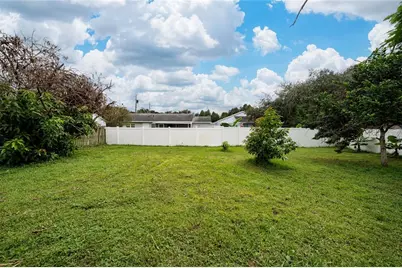 3144 Stella Maria Place, Orlando, FL 32827 - Photo 21