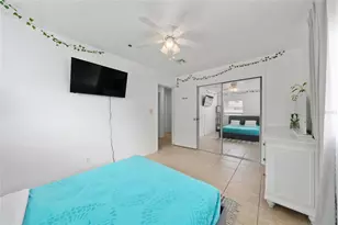 3144 Stella Maria Pl, Orlando, FL 32827 - Photo 15