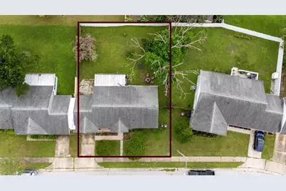 3144 Stella Maria Place, Orlando, FL 32827 - Photo 25