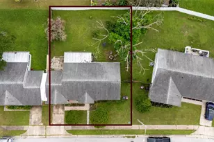 3144 Stella Maria Pl, Orlando, FL 32827 - Photo 25
