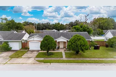 3144 Stella Maria Place, Orlando, FL 32827 - Photo 3