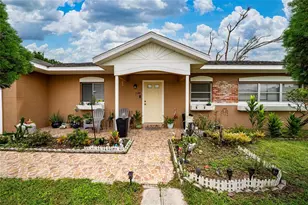 3144 Stella Maria Pl, Orlando, FL 32827 - Photo 1