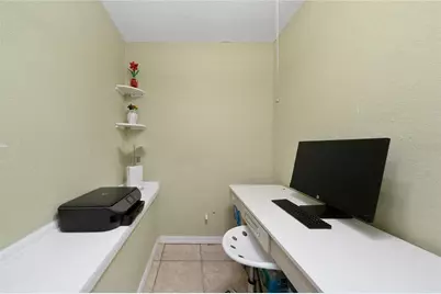 3144 Stella Maria Place, Orlando, FL 32827 - Photo 13