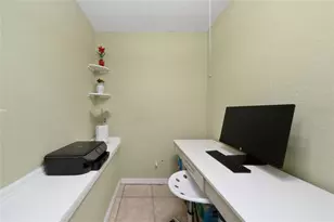 3144 Stella Maria Pl, Orlando, FL 32827 - Photo 13