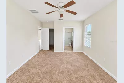 441 Savannah Preserve Loop, Davenport, FL 33837 - Photo 5