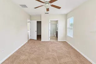 441 Savannah Preserve Loop, Davenport, FL 33837 - Photo 5