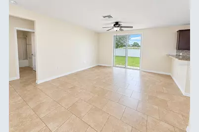 441 Savannah Preserve Loop, Davenport, FL 33837 - Photo 3