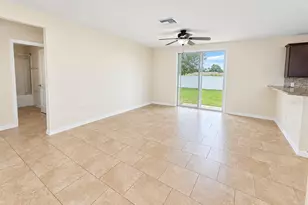 441 Savannah Preserve Loop, Davenport, FL 33837 - Photo 3