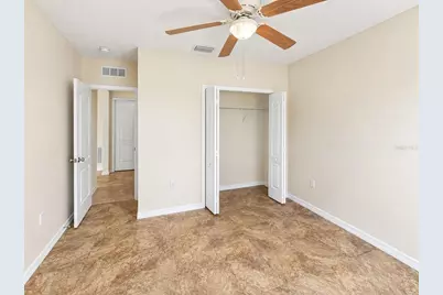 441 Savannah Preserve Loop, Davenport, FL 33837 - Photo 7