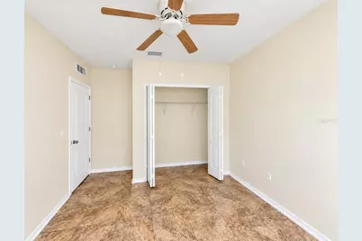 441 Savannah Preserve Loop, Davenport, FL 33837 - Photo 9