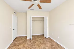 441 Savannah Preserve Loop, Davenport, FL 33837 - Photo 9