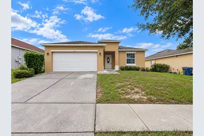 441 Savannah Preserve Loop, Davenport, FL 33837 - Photo 1