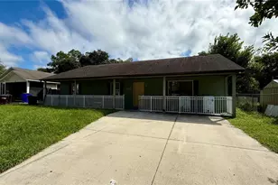 1621 Ohio Ave, Saint Cloud, FL 34769 - Photo 1