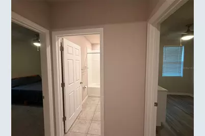 1274 Citrus Landings Boulevard, Davenport, FL 33837 - Photo 3