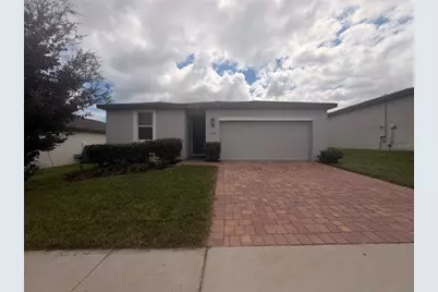 1274 Citrus Landings Boulevard, Davenport, FL 33837 - Photo 1