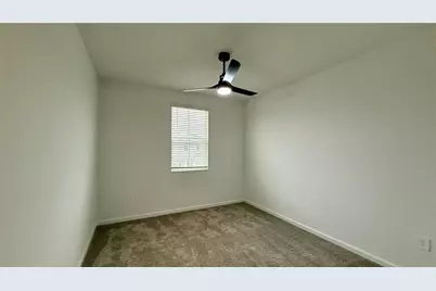 7604 Stone Creek Trail, Kissimmee, FL 34747 - Photo 17