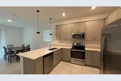 7604 Stone Creek Trail, Kissimmee, FL 34747 - Photo 7