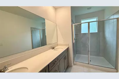7604 Stone Creek Trail, Kissimmee, FL 34747 - Photo 19