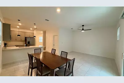 7604 Stone Creek Trail, Kissimmee, FL 34747 - Photo 9
