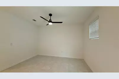 7604 Stone Creek Trail, Kissimmee, FL 34747 - Photo 11