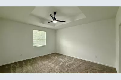 7604 Stone Creek Trail, Kissimmee, FL 34747 - Photo 15