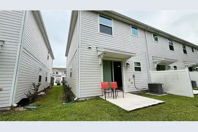7604 Stone Creek Trail, Kissimmee, FL 34747 - Photo 23
