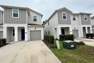 7604 Stone Crk Trl, Kissimmee, FL 34747 - Photo 1