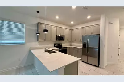 7604 Stone Creek Trail, Kissimmee, FL 34747 - Photo 5