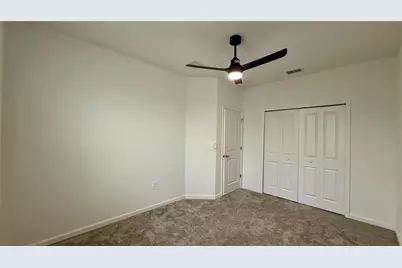 7604 Stone Creek Trail, Kissimmee, FL 34747 - Photo 13