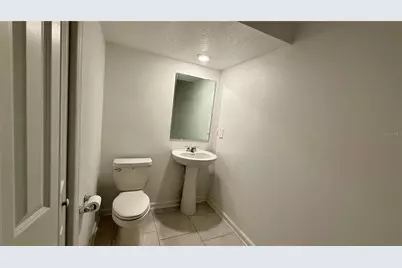 7604 Stone Creek Trail, Kissimmee, FL 34747 - Photo 21