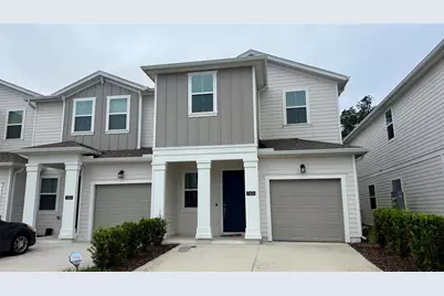 7604 Stone Creek Trail, Kissimmee, FL 34747 - Photo 3