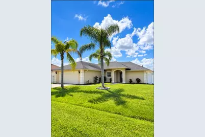 306 Clermont Drive, Kissimmee, FL 34759 - Photo 1