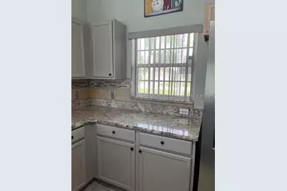 306 Clermont Drive, Kissimmee, FL 34759 - Photo 11