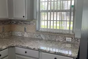 306 Clermont Dr, Kissimmee, FL 34759 - Photo 11