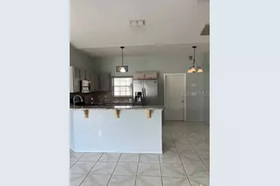 306 Clermont Drive, Kissimmee, FL 34759 - Photo 7