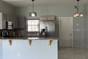 306 Clermont Dr, Kissimmee, FL 34759 - Photo 7