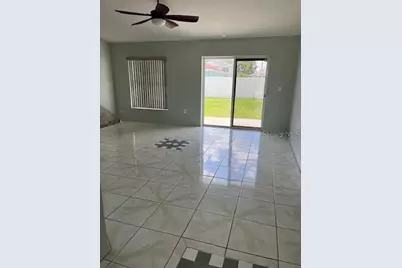 306 Clermont Drive, Kissimmee, FL 34759 - Photo 3