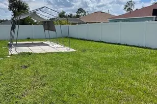 306 Clermont Dr, Kissimmee, FL 34759 - Photo 29