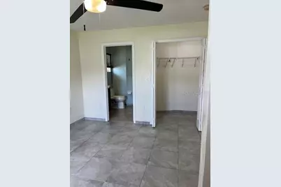 306 Clermont Drive, Kissimmee, FL 34759 - Photo 23