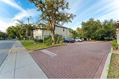 22 S Clyde Avenue #6, Kissimmee, FL 34741 - Photo 11
