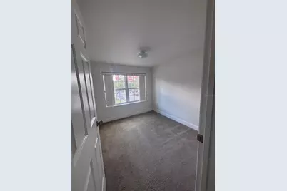 22 S Clyde Avenue #6, Kissimmee, FL 34741 - Photo 5